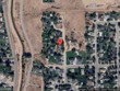 5125 tree valley rd, pocatello,  ID 83202