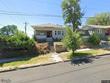 839 w bonneville st, pocatello,  ID 83204