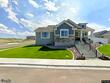 799 harvest springs blvd, pocatello,  ID 83202