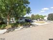 1586 golden gate st, pocatello,  ID 83201