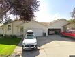  pocatello,  ID 83201