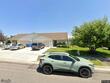 4128 sunny brook dr, pocatello,  ID 83202