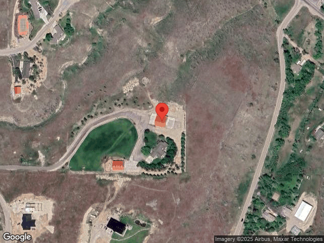 9075 stoney creek rd, pocatello,  ID 83204