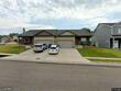 1156 wall st, pocatello,  ID 83201