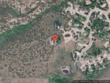 1975 arlington dr, pocatello,  ID 83204