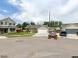 492 oaktrails ln, pocatello,  ID 83202