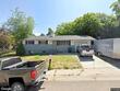 1460 eastridge dr, pocatello,  ID 83201