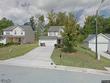  greensboro,  NC 27455