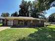  little rock,  AR 72209
