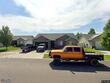 4553 independence ave, pocatello,  ID 83202