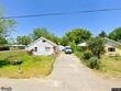 1494 cottage ave, pocatello,  ID 83201