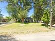2548 s 2nd ave, pocatello,  ID 83204