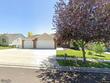 825 marinus ln, pocatello,  ID 83201