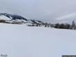 tbd saddle mountain road, pocatello,  ID 83202