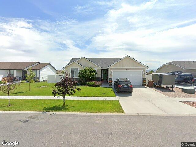 4922 wiltshire st, pocatello,  ID 83202