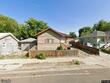 317 w carson st, pocatello,  ID 83204