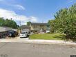 856 sawtooth st, pocatello,  ID 83202
