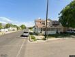 205 w sherman st, pocatello,  ID 83204