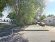 948 n 10th ave, pocatello,  ID 83201