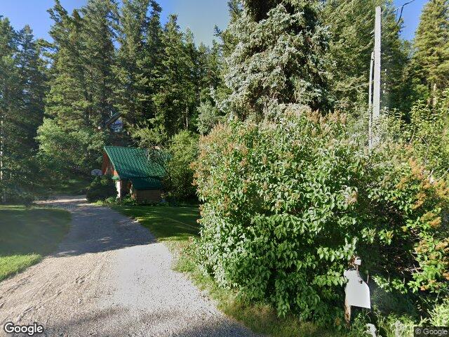 5155 w moonlight mine rd, pocatello,  ID 83201