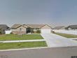 1314 jena dr, pocatello,  ID 83202
