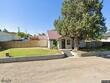 471 w elm st, lava hot springs,  ID 83246