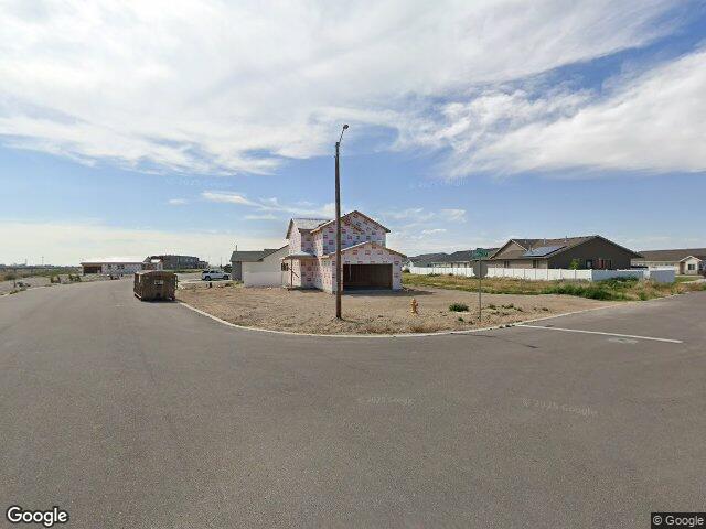 1018 alpine ave, pocatello,  ID 83202