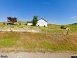 5752 e old oregon trail rd, lava hot springs,  ID 83246