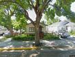 1206 e clark st, pocatello,  ID 83201