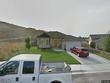 2711 corsini ct, pocatello,  ID 83201