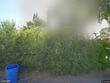 13681 n yellowstone hwy, pocatello,  ID 83202
