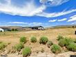 250 e pidcock rd, inkom,  ID 83245