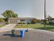3990 gregg cir, pocatello,  ID 83201