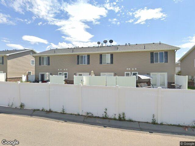 564 a pheasant ridge, pocatello,  ID 83201