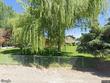 15098 w lacey rd, pocatello,  ID 83202