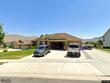 1415 foxmore st, pocatello,  ID 83204