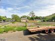 651 n johnson ave, pocatello,  ID 83204