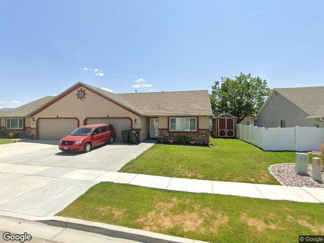 1273 wright ave, pocatello,  ID 83202
