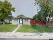 506 e poplar st, pocatello,  ID 83201