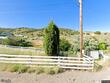 8693 w buckskin rd, pocatello,  ID 83201
