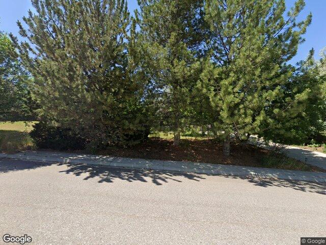 4815 mohawk st, pocatello,  ID 83204
