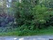 8832 n whispering pines rd, pocatello,  ID 83201