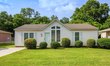  north little rock,  AR 72117