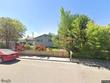 805 tanager dr, pocatello,  ID 83201