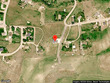 349 e corwin ln, inkom,  ID 83245