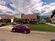 765 cherry st, pocatello,  ID 83201