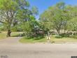 8728 n kraft rd, pocatello,  ID 83204
