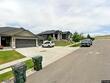 3296 owyhee st, pocatello,  ID 83201