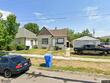 439 e wyeth st, pocatello,  ID 83201