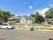 308 n 9th ave, pocatello,  ID 83201